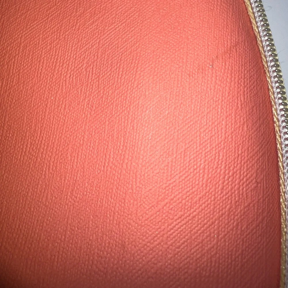 Ipsy Cosmetics Bag - Picture 11 of 11